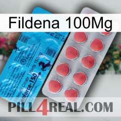 Fildena 100Mg new14